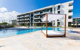 Makia Beach #A308 - em Muro Alto por Carpediem